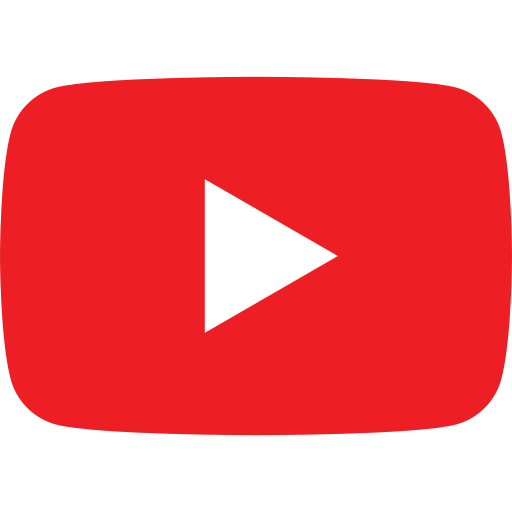 youtube logo